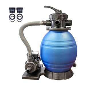 Wholesale Sand Filters For Swimming Pool In Bulk