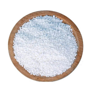 Wholesale Trichloroisocyanuric Acid Used in Pools In Bulk