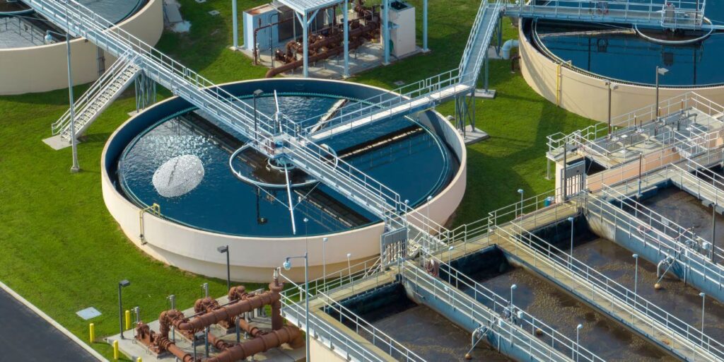 Can Chlorine Tablet For Water Tank Work All Time