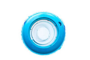 Good Quality Chlorine Tablets Going With Pool Chlorine Tablet Floater