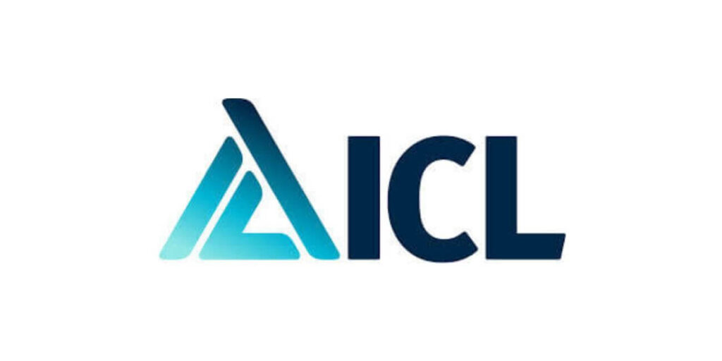 ICL Group-One of World Leading Chlorine Tablets Supplier