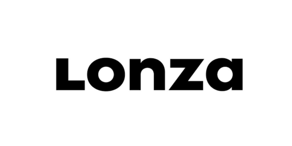 Lonza Logo-Chlorine Tablets Suppliers