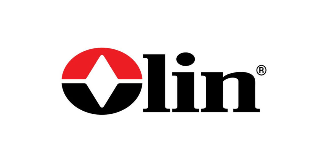 Olin Corporation-One of Chlorine Tablets Suppliers
