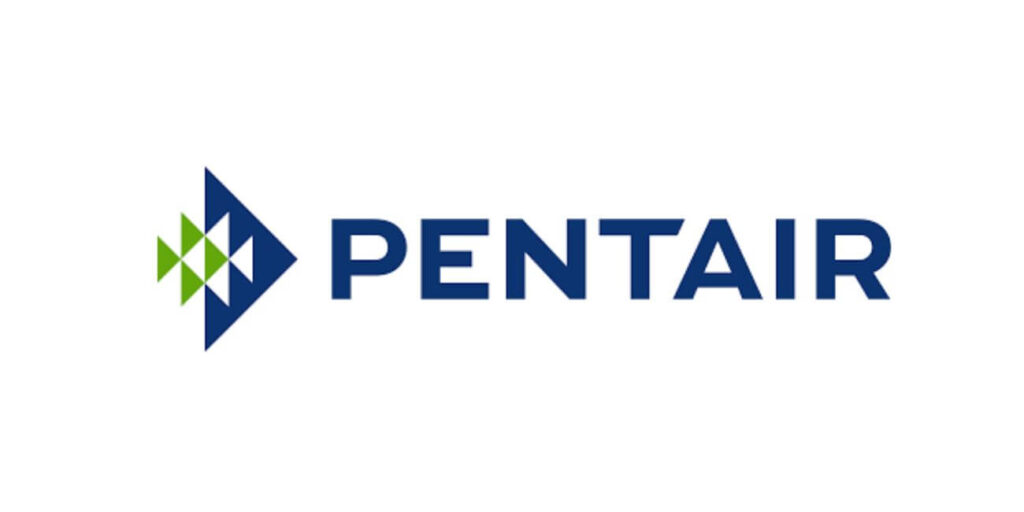 Pentair-A Chlorine Tablets Supplier of 1 inch Chlorine Tablets and 3 inch Chlorine Tablets