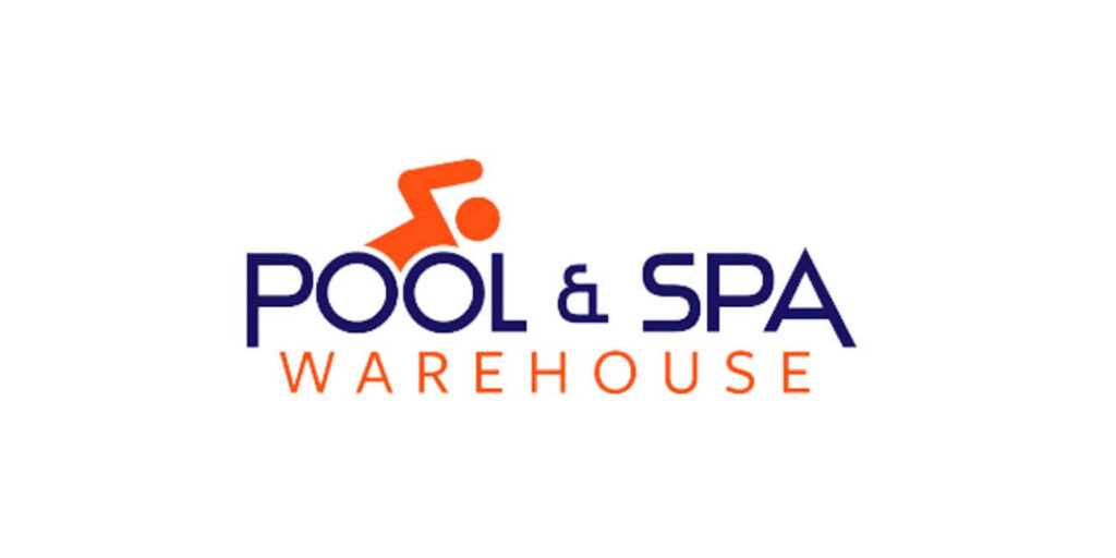 Pool&Spa Warehouse In Pool Water Cleaning Industry