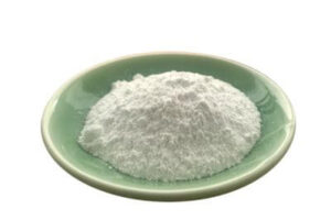Reasonable Price Trichloroisocyanuric Acid Directly From Factory