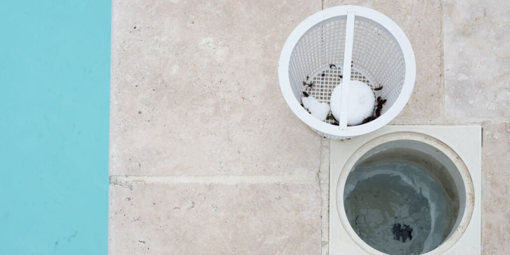 What is a Chlorine Tablet For Water Tank