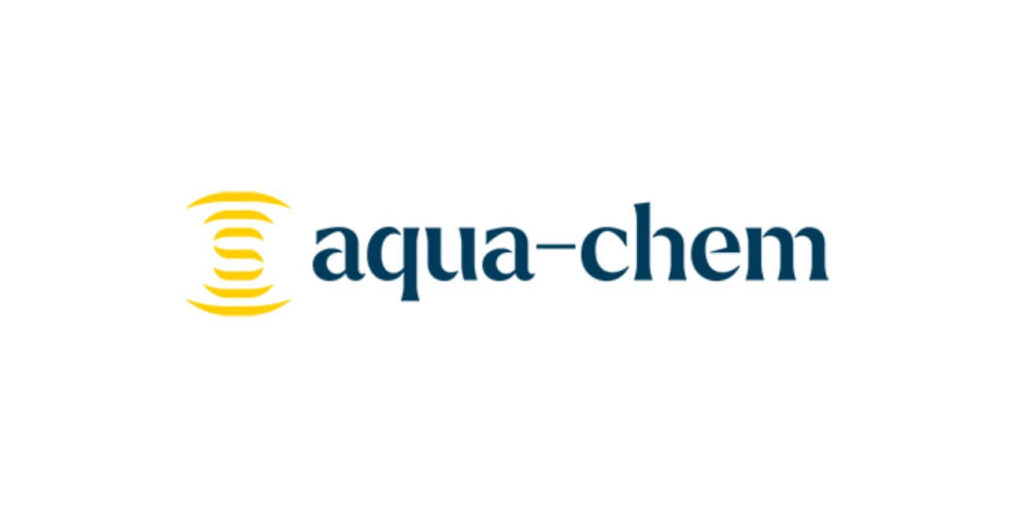 Aquachem-One of 10 Best Water Treatment Chemical Suppliers In USA