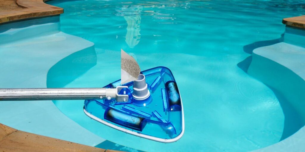 Chlorine Granules For Hot Tub vs Other Sanitizers