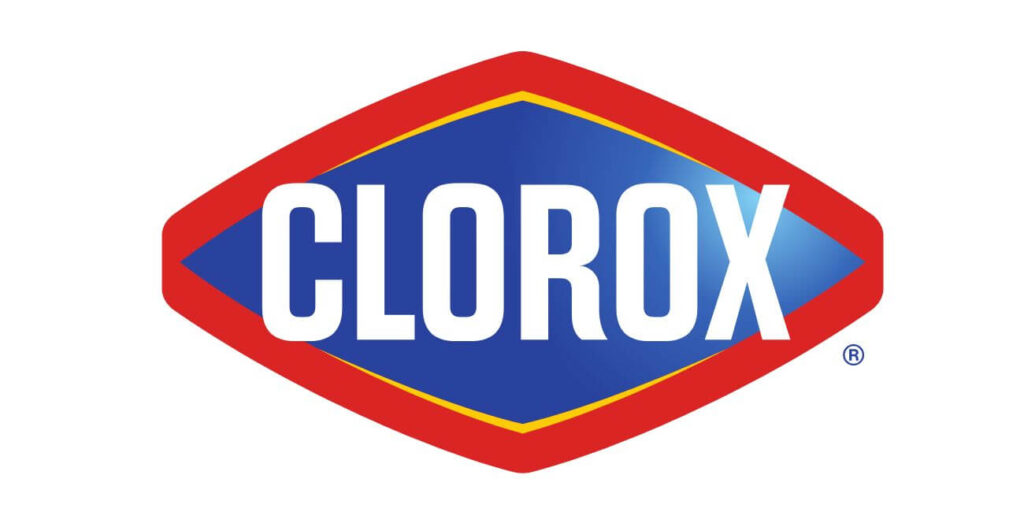 Clorox-One of Best Chlorine Tablets Manufacturers In the US
