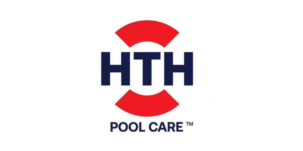HTH Pools-One of 10 Best Chlorine Tablets Manufacturers