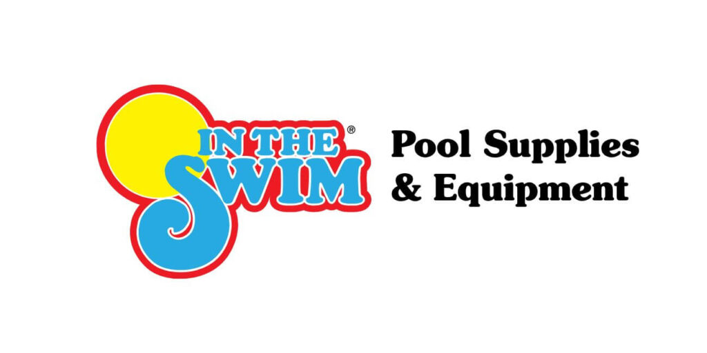 INTHESWIM Pool Supplies and Equipment-One of Top 10 Best Chlorine Tablets Manufacturers From USA