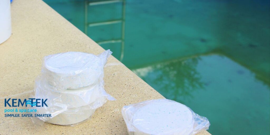 KemTek-Top 10 Best Chlorine Suppliers in The US