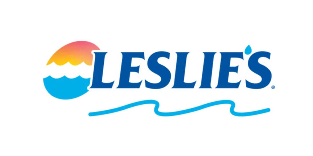 Leslie's Pool Supplies-Best Chlorine Tablets Manufacturers