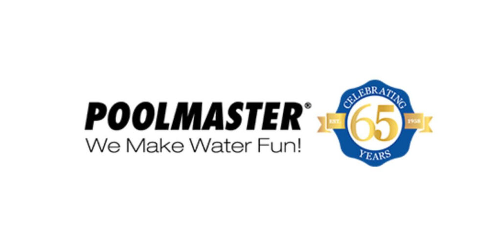 PoolMaster-1 Out of 10 Best Chlorine Manufacturers In the US