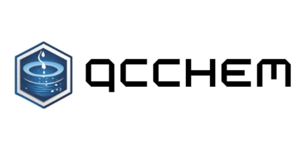 Qc Industry Chlorine Tablets Manufacturer From China