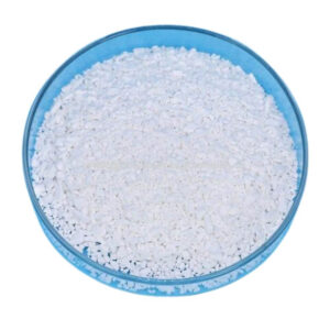 Buy Cheap Chlorine Granules In Bulk