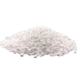 Chlorine Granules Manufacturer From Asia