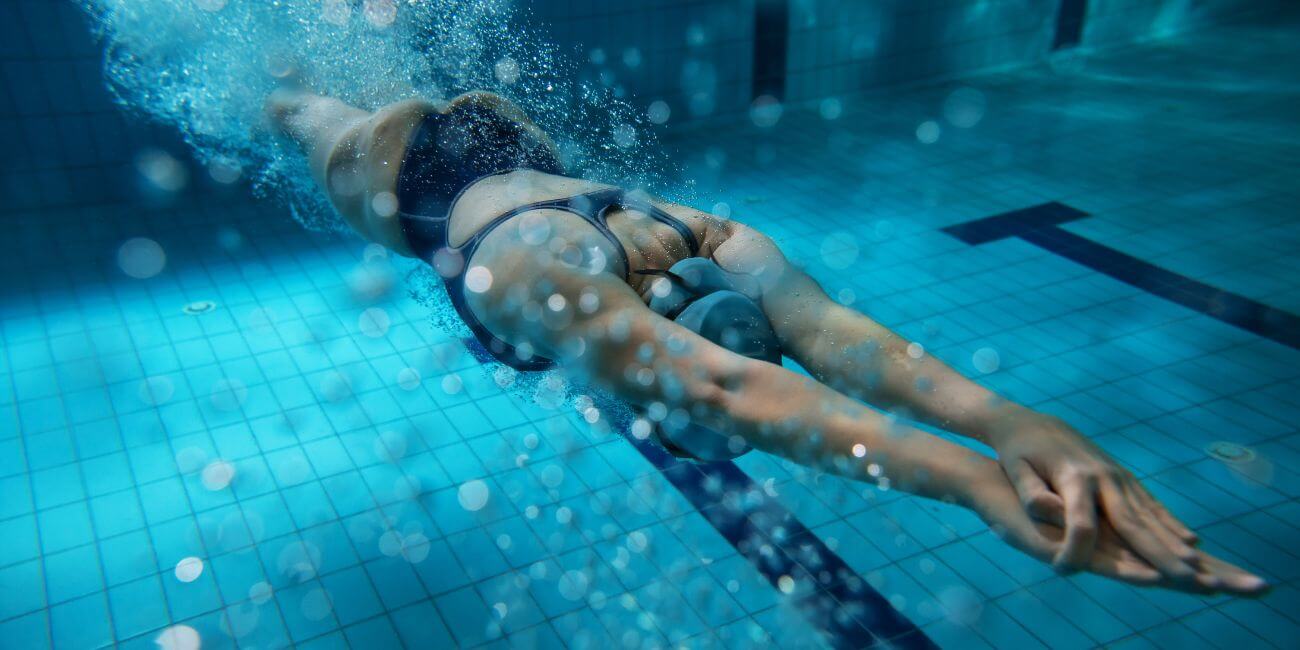 How Long to Wait to Swim After Adding Pool Chlorine