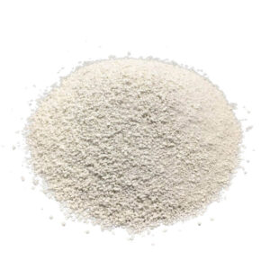 Quality Chlorine Granules Supplier