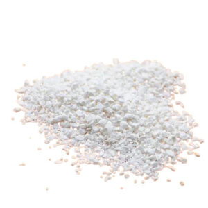 Wholesale Chlorine Granules From Factory