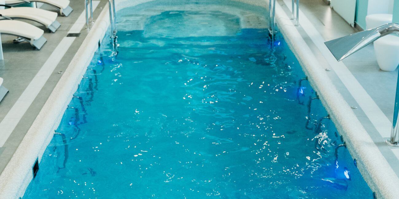 How To Tell If A Pool Is Properly Chlorinated Assisted By Best Chlorine Tablets Factory