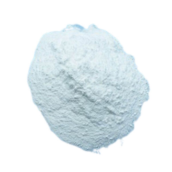 Sodium Dichloroisocyanurate Powder Supplier