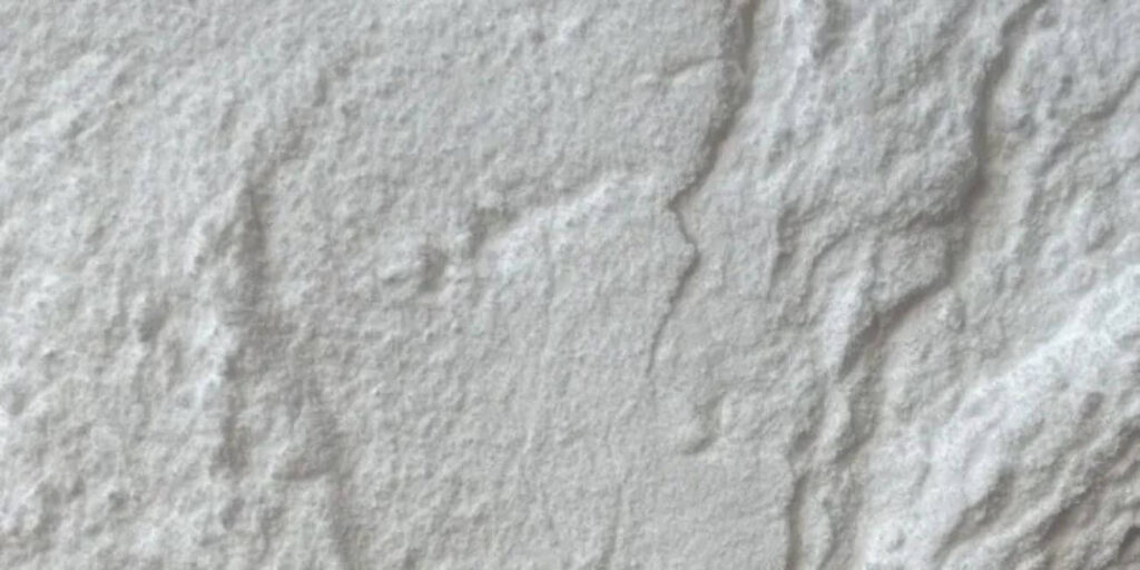 What is Sodium Dichloroisocyanurate Powder CAS 2893-78-9
