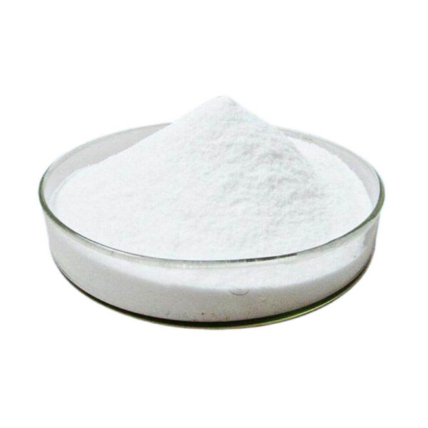 Wholesale Sodium Dichloroisocyanurate Powder CAS 2893-78-9 In Bulk