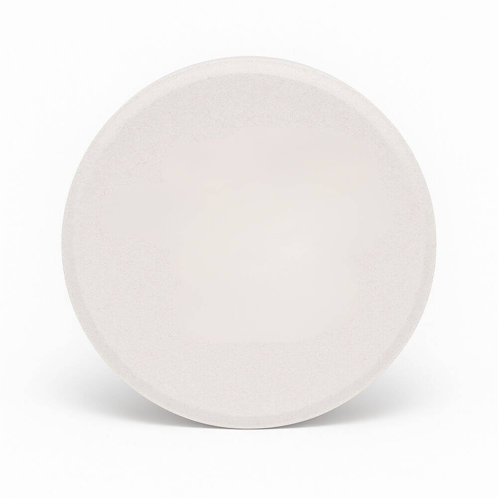 Calcium Hypochlorite Tablet 200g Supplier