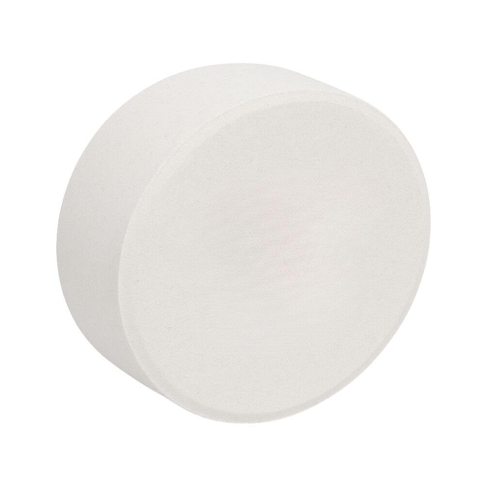 China Calcium Hypochlorite Tablet 200g Factory