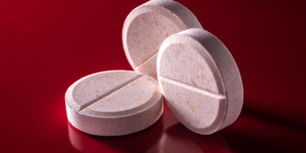 Wholeale 200g Chlorine Tablets In Bulk