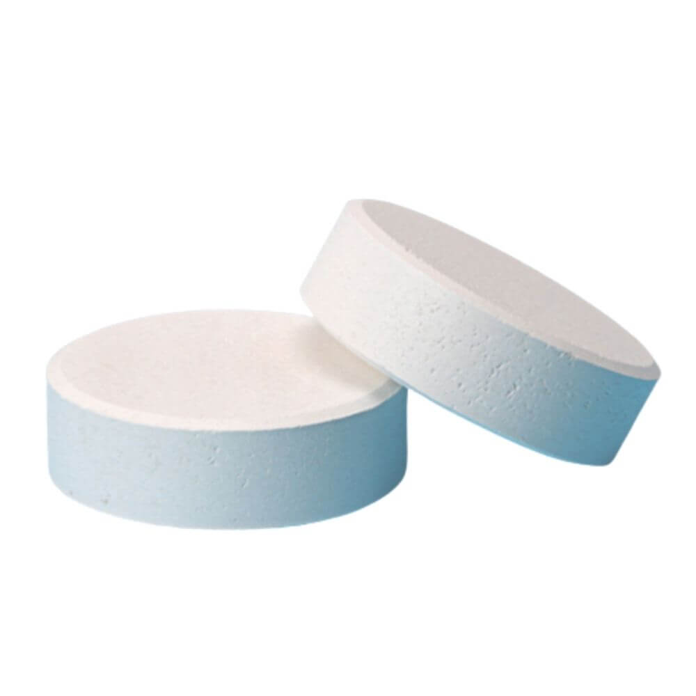 Wholesale Calcium Hypochlorite Tablet 200g Online